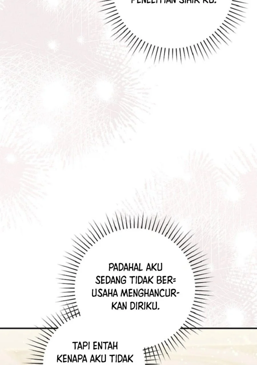 A Princess Who Reads Fortune Chapter 70 Gambar 67