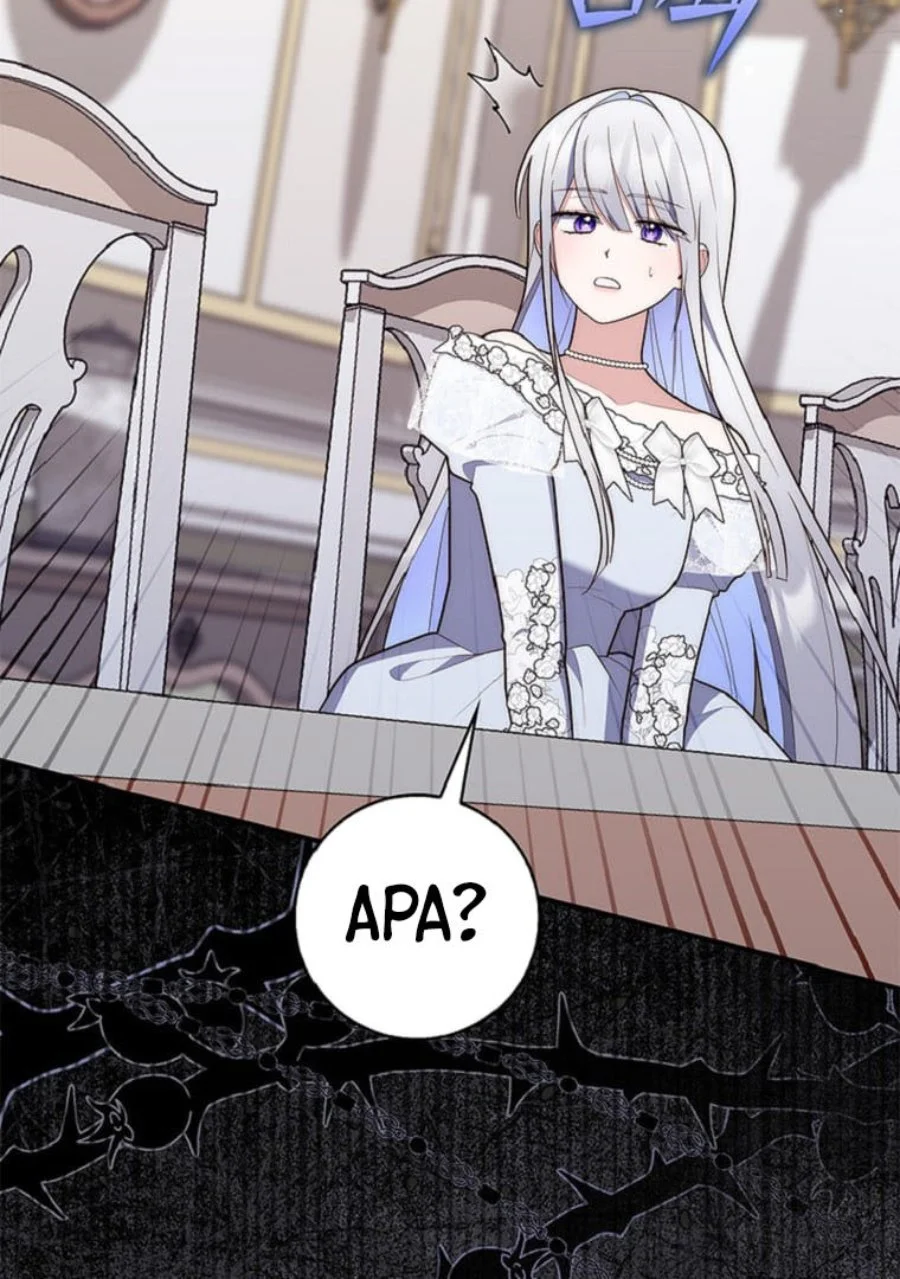 A Princess Who Reads Fortune Chapter 70 Gambar 85