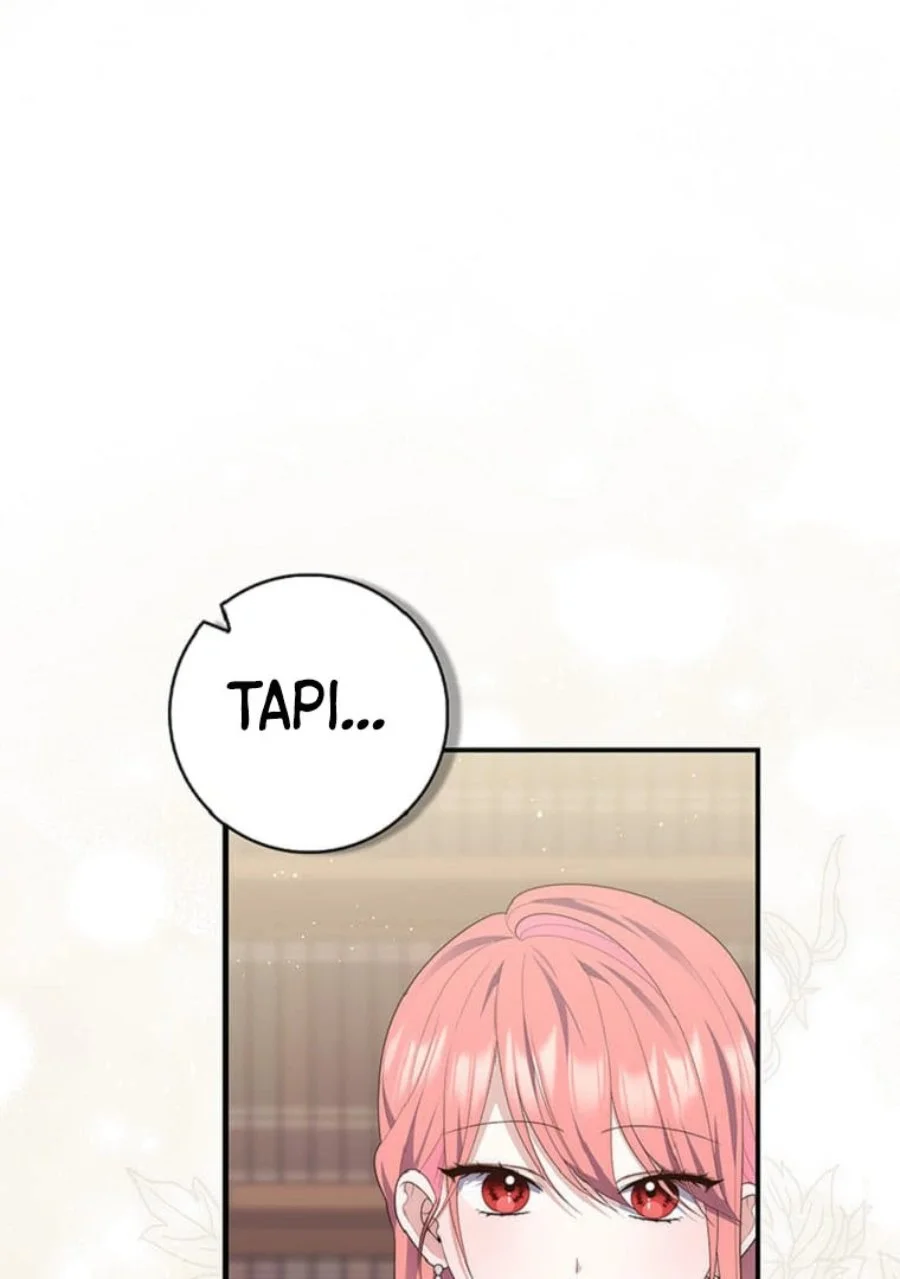 A Princess Who Reads Fortune Chapter 71 Gambar 110