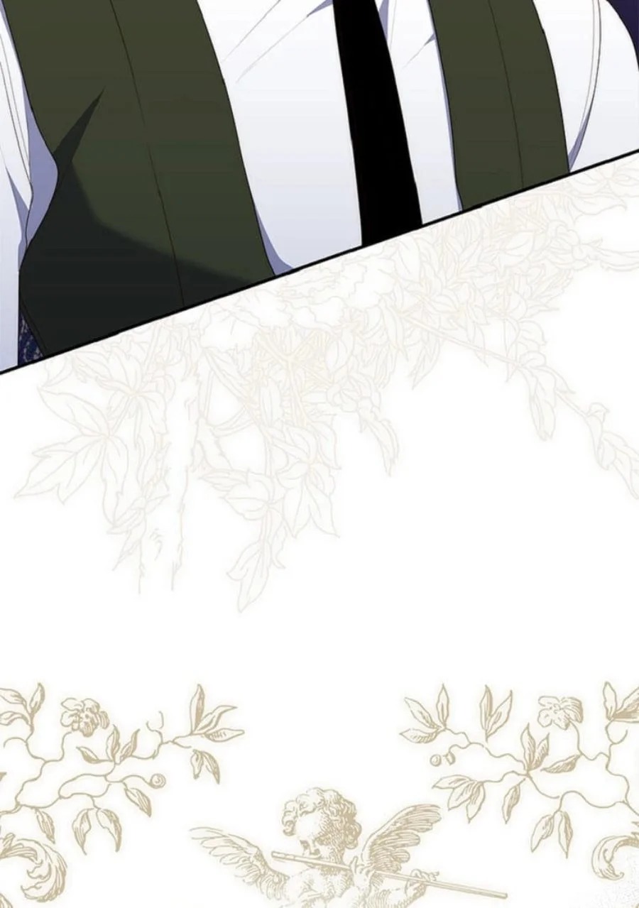 A Princess Who Reads Fortune Chapter 71 Gambar 113