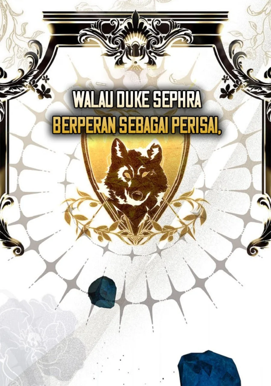 A Princess Who Reads Fortune Chapter 71 Gambar 114