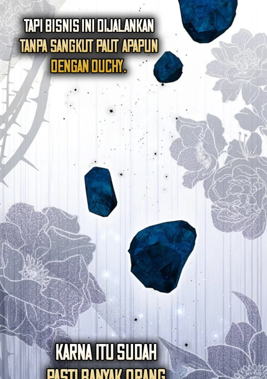 A Princess Who Reads Fortune Chapter 71 Gambar 115