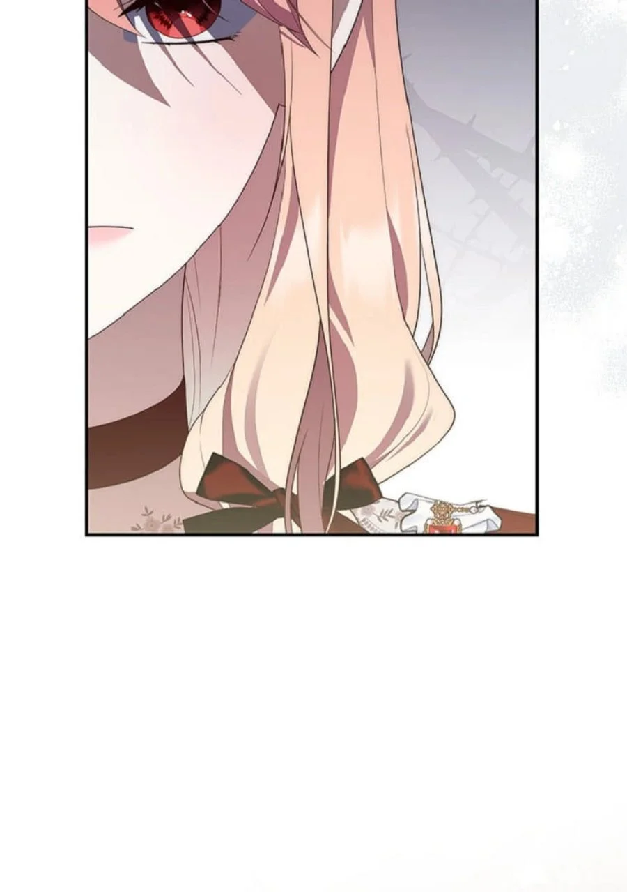 A Princess Who Reads Fortune Chapter 71 Gambar 13