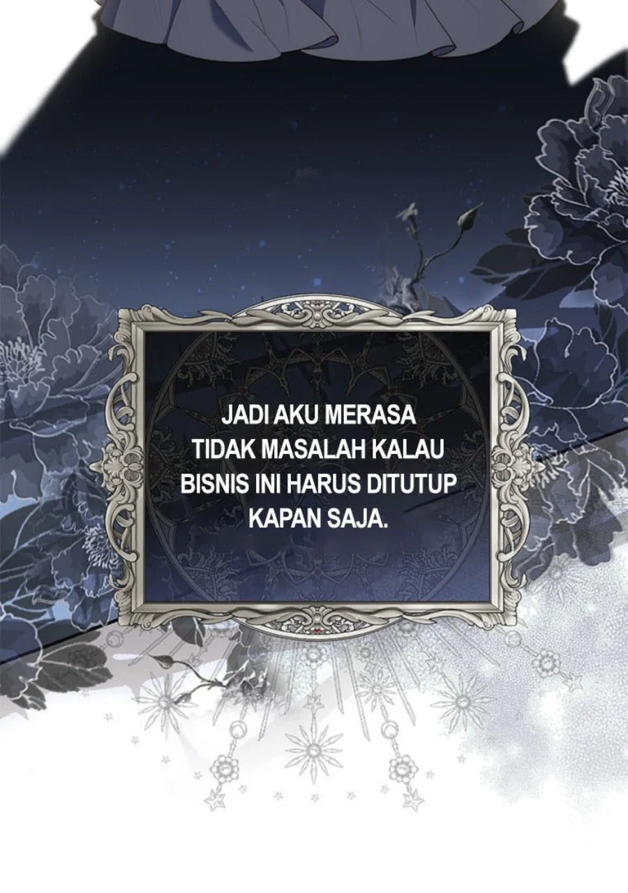 A Princess Who Reads Fortune Chapter 71 Gambar 136