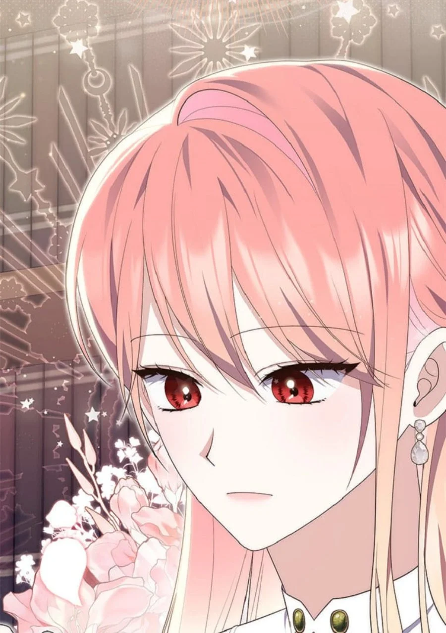 A Princess Who Reads Fortune Chapter 71 Gambar 140