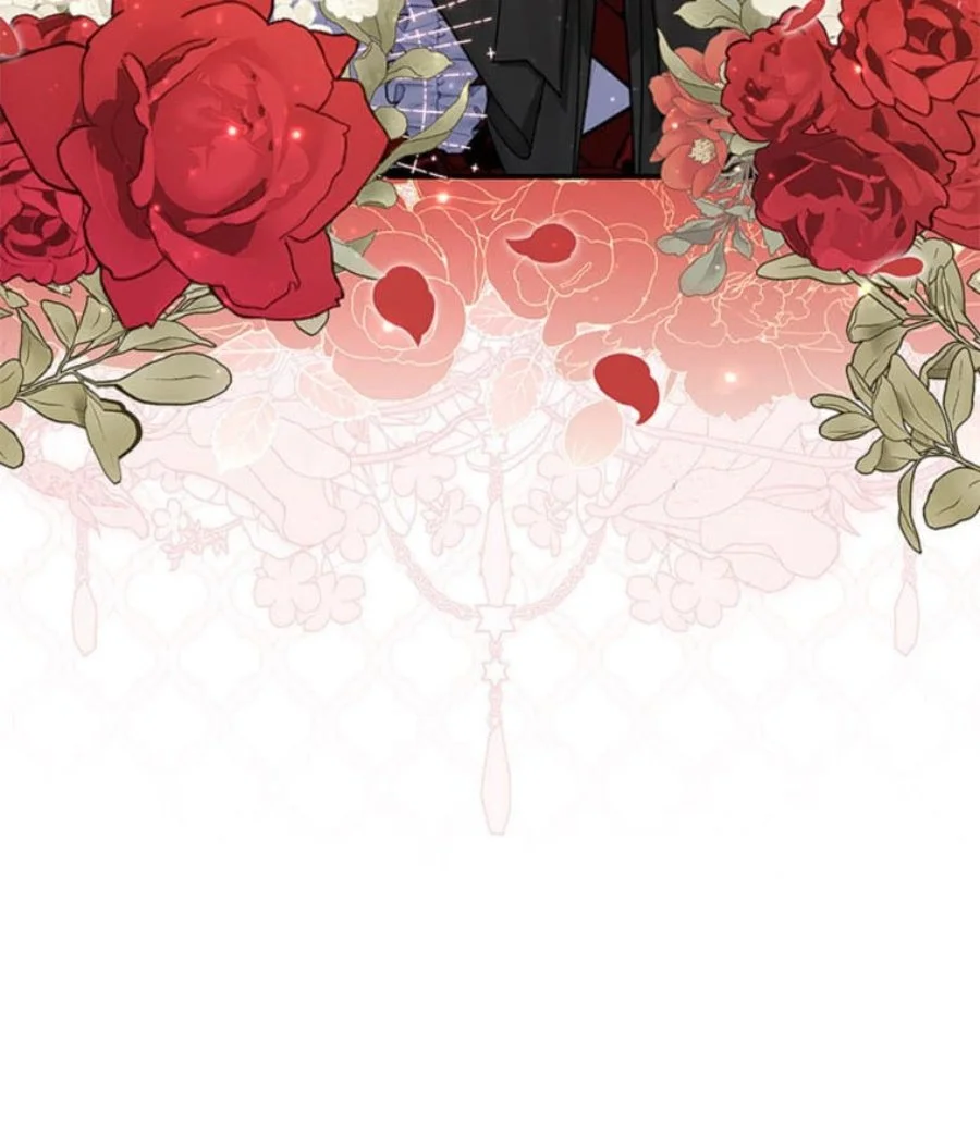 A Princess Who Reads Fortune Chapter 71 Gambar 151