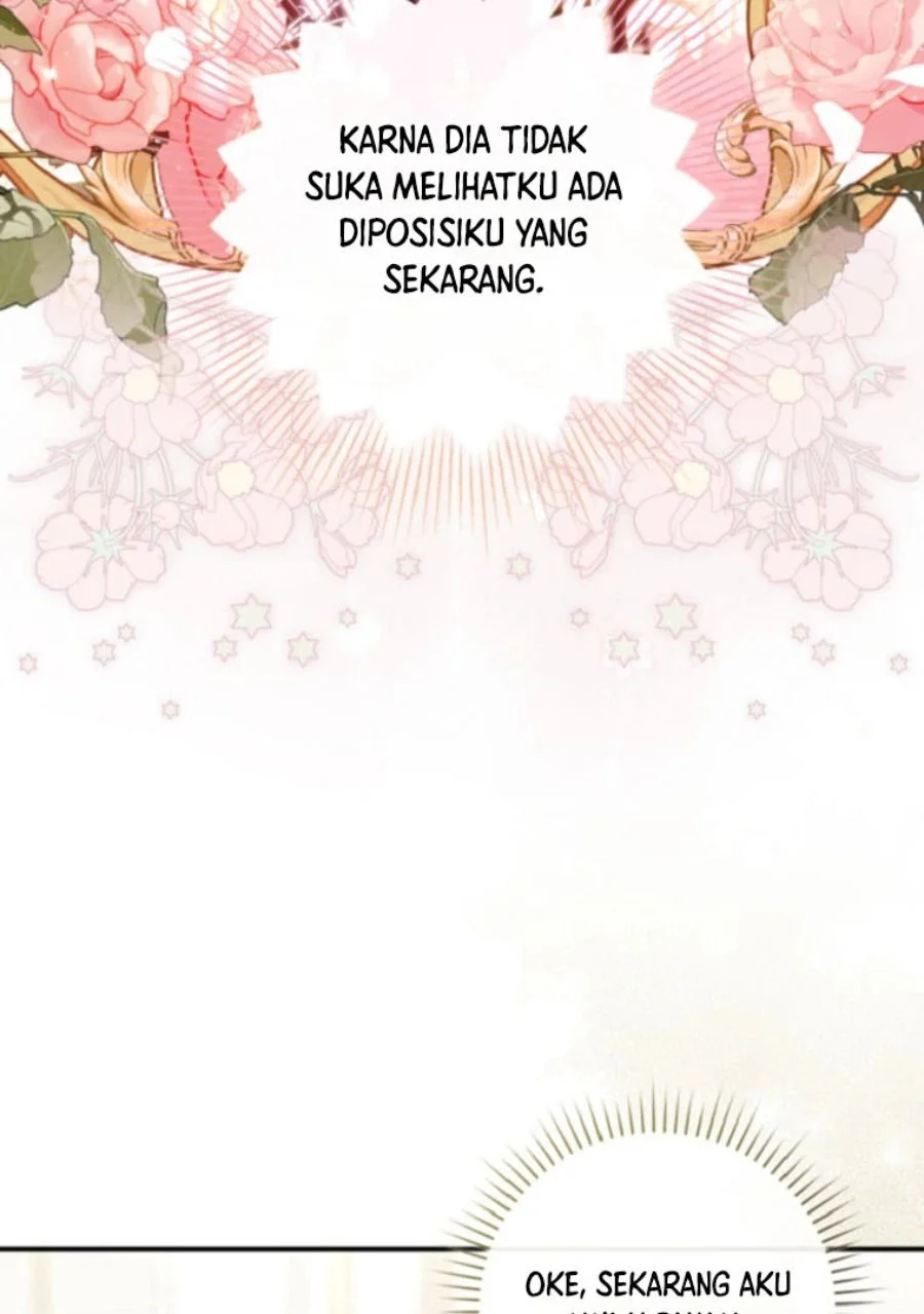 A Princess Who Reads Fortune Chapter 71 Gambar 20