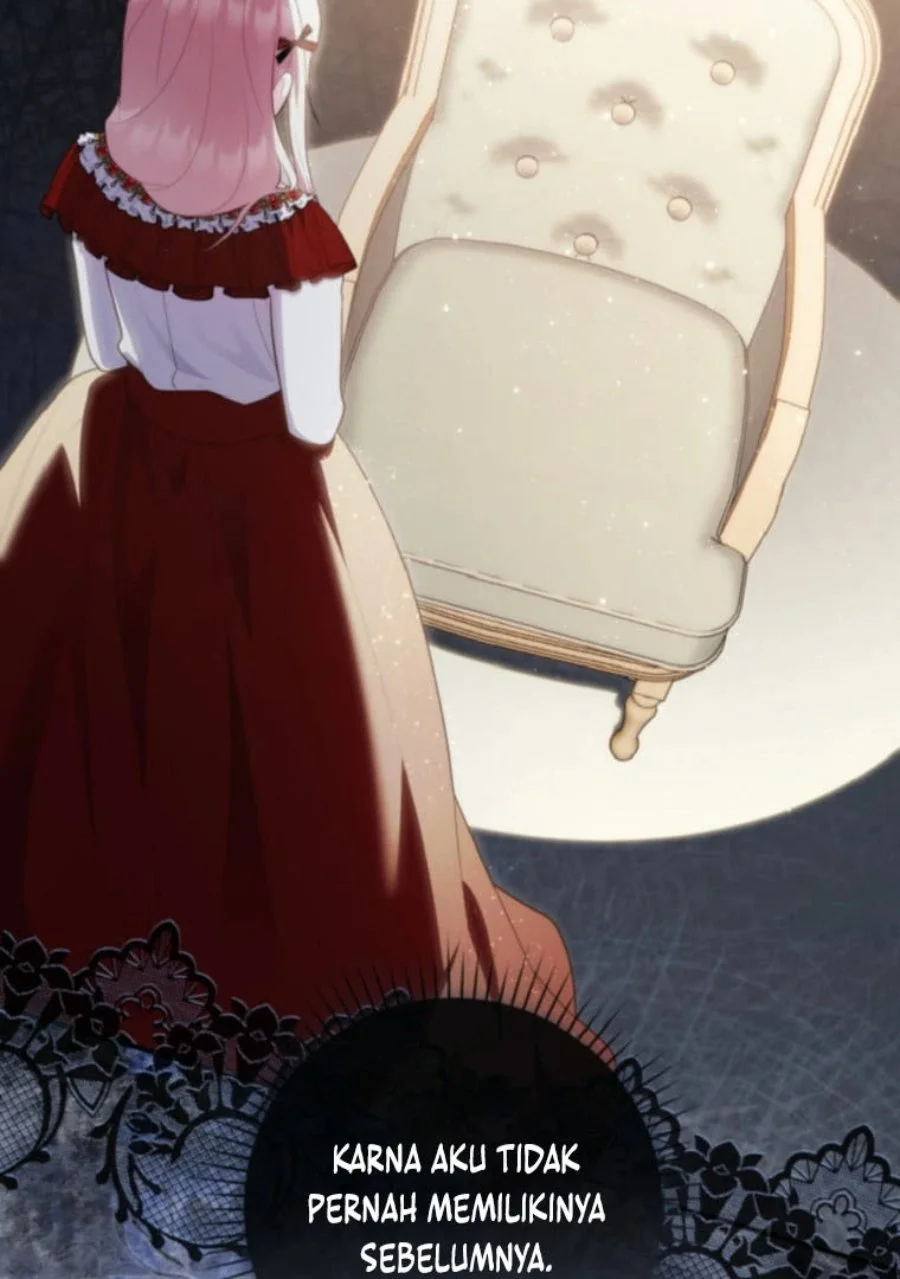 A Princess Who Reads Fortune Chapter 71 Gambar 23