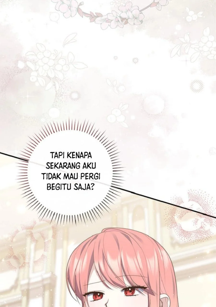 A Princess Who Reads Fortune Chapter 71 Gambar 29
