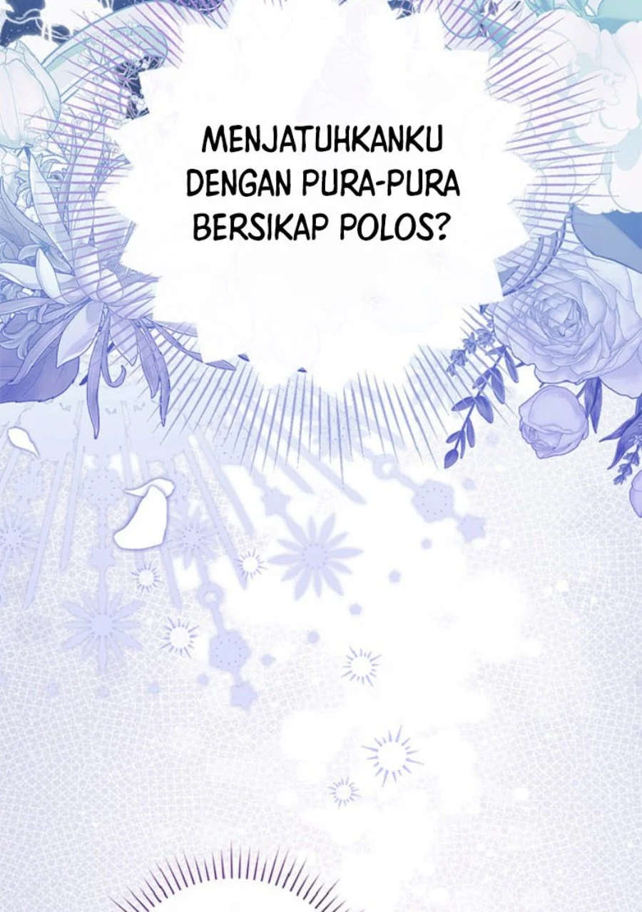 A Princess Who Reads Fortune Chapter 71 Gambar 33