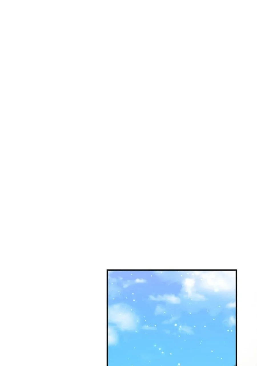 A Princess Who Reads Fortune Chapter 71 Gambar 38