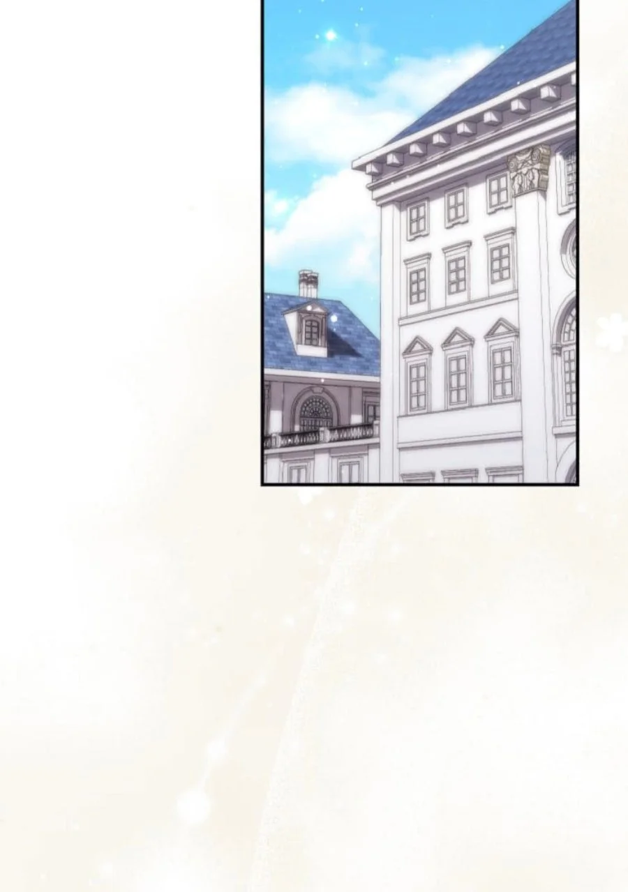 A Princess Who Reads Fortune Chapter 71 Gambar 39