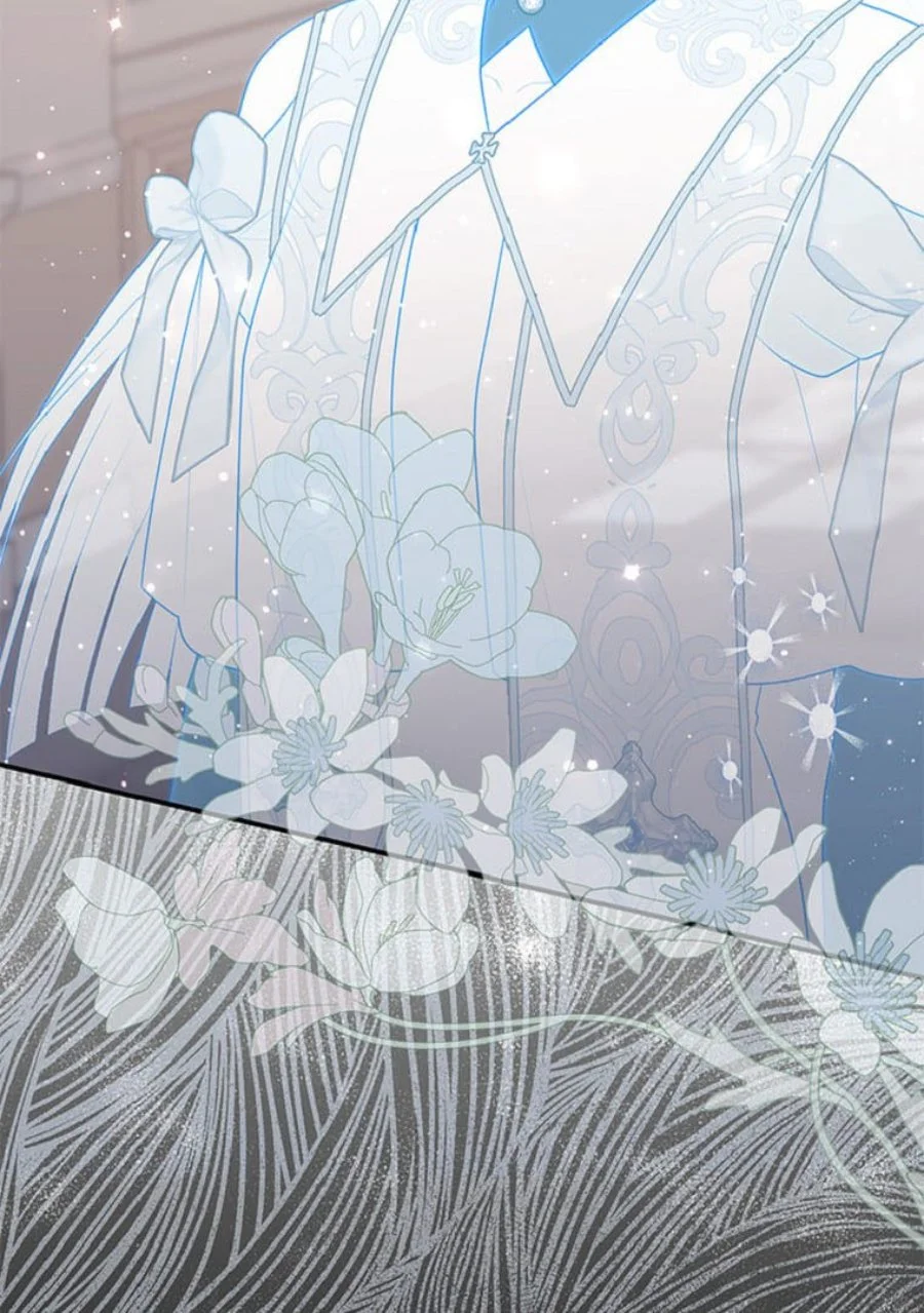 A Princess Who Reads Fortune Chapter 71 Gambar 53