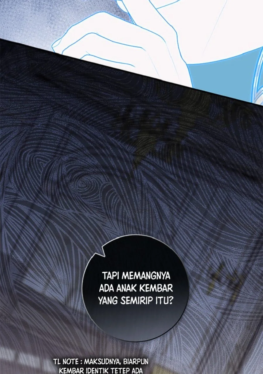 A Princess Who Reads Fortune Chapter 71 Gambar 55