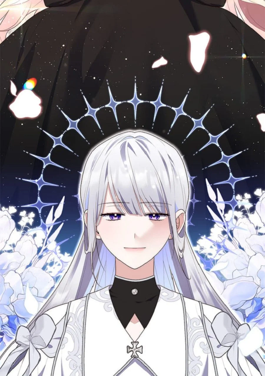 A Princess Who Reads Fortune Chapter 71 Gambar 63