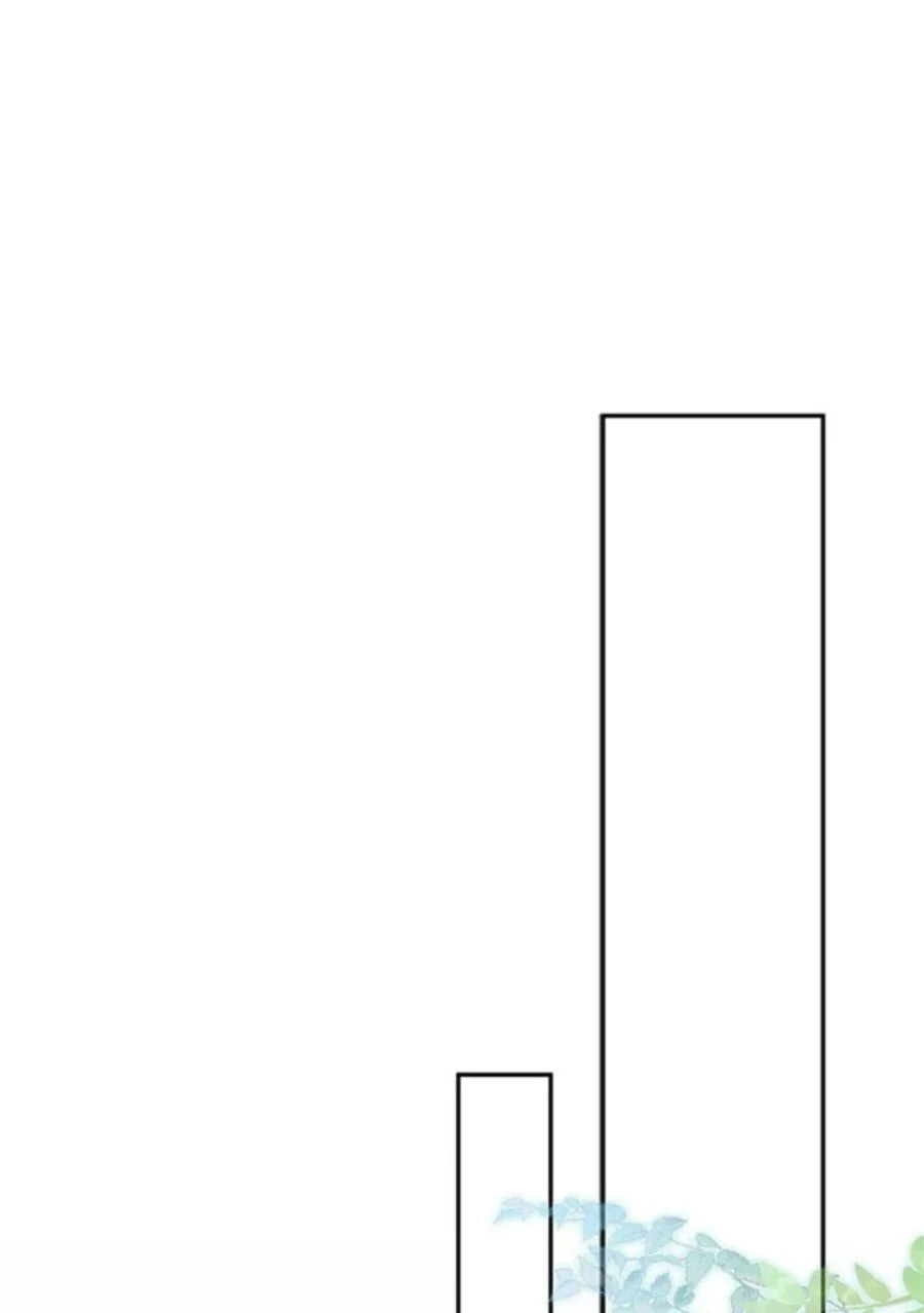 A Princess Who Reads Fortune Chapter 71 Gambar 75