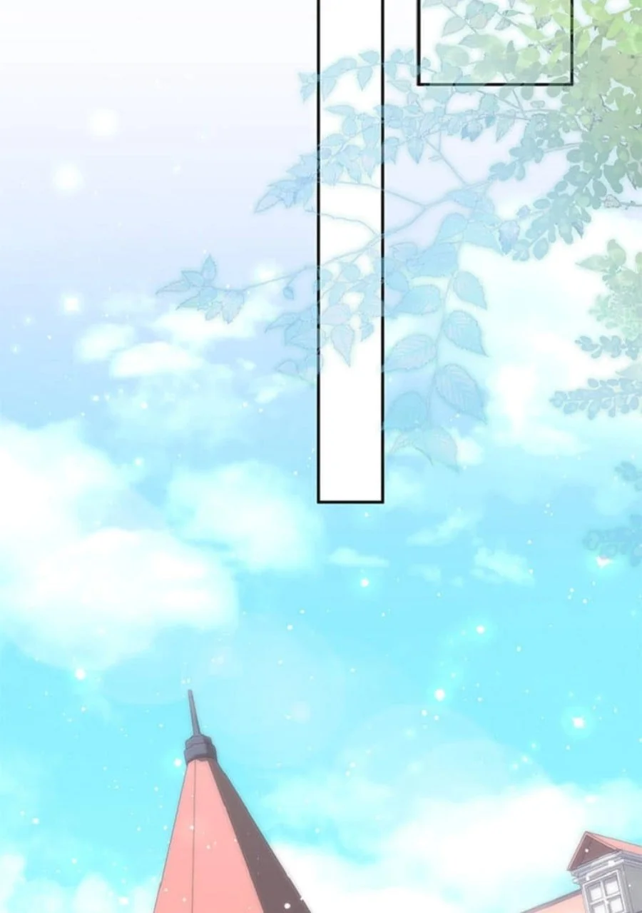 A Princess Who Reads Fortune Chapter 71 Gambar 76