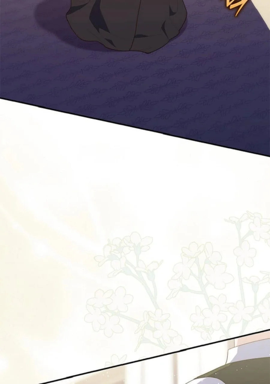 A Princess Who Reads Fortune Chapter 71 Gambar 79