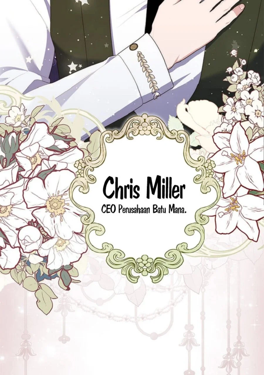 A Princess Who Reads Fortune Chapter 71 Gambar 82