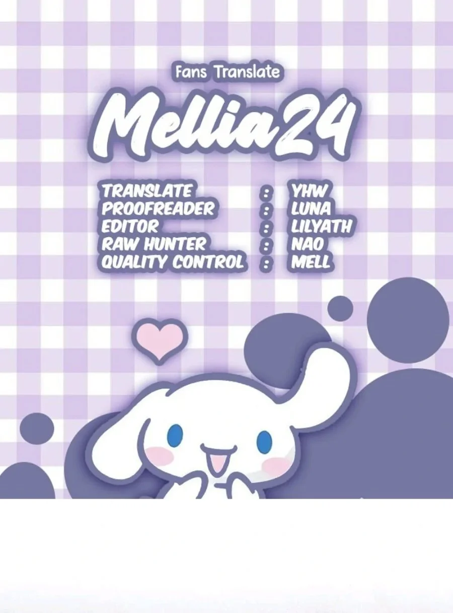 Komik A Princess Who Reads Fortune Chapter 74 gambar 1