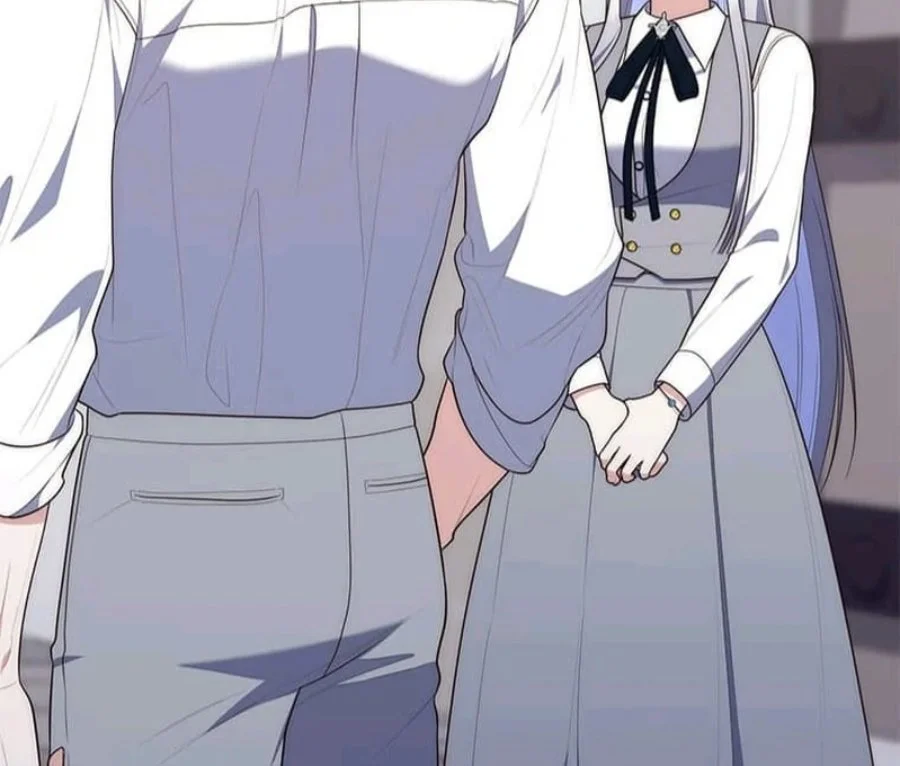 A Princess Who Reads Fortune Chapter 74 Gambar 101