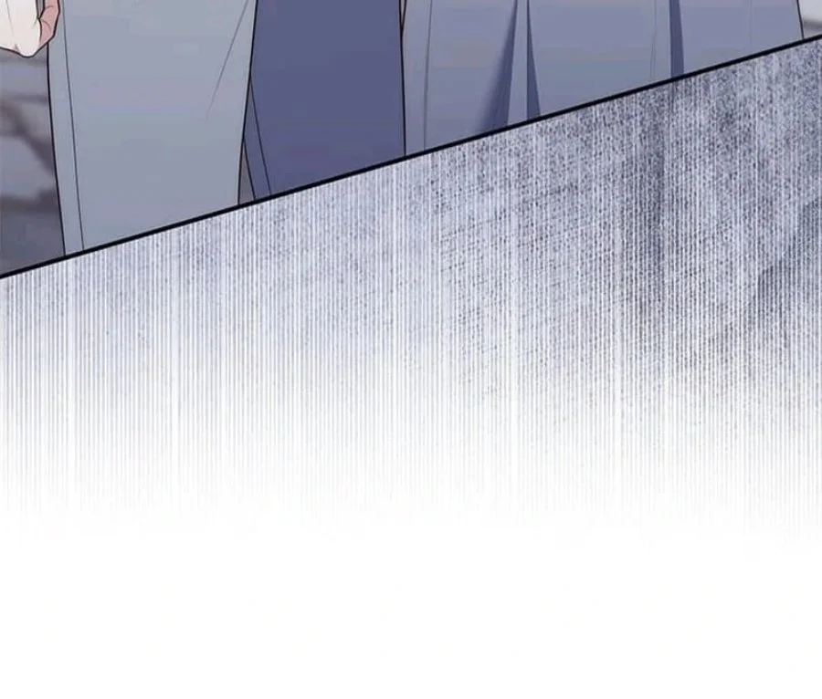 A Princess Who Reads Fortune Chapter 74 Gambar 102