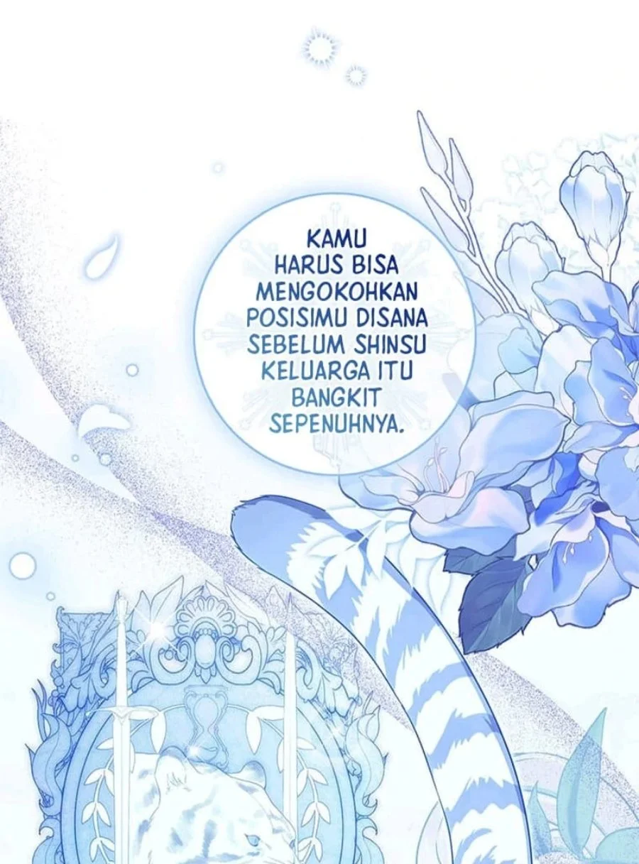 A Princess Who Reads Fortune Chapter 74 Gambar 12