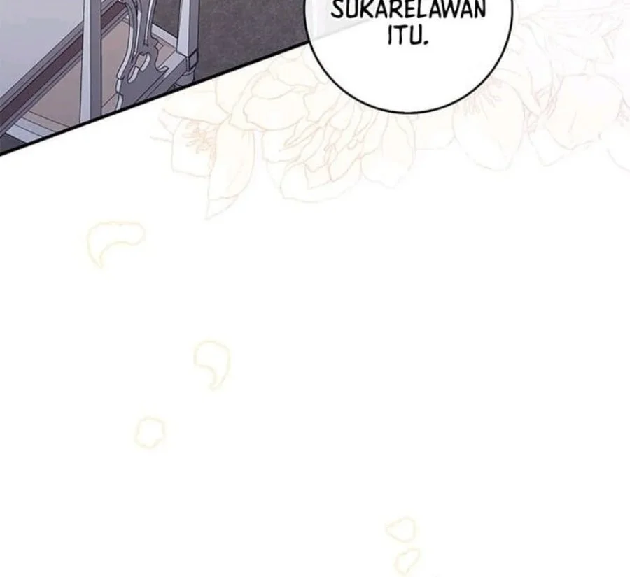 A Princess Who Reads Fortune Chapter 74 Gambar 120