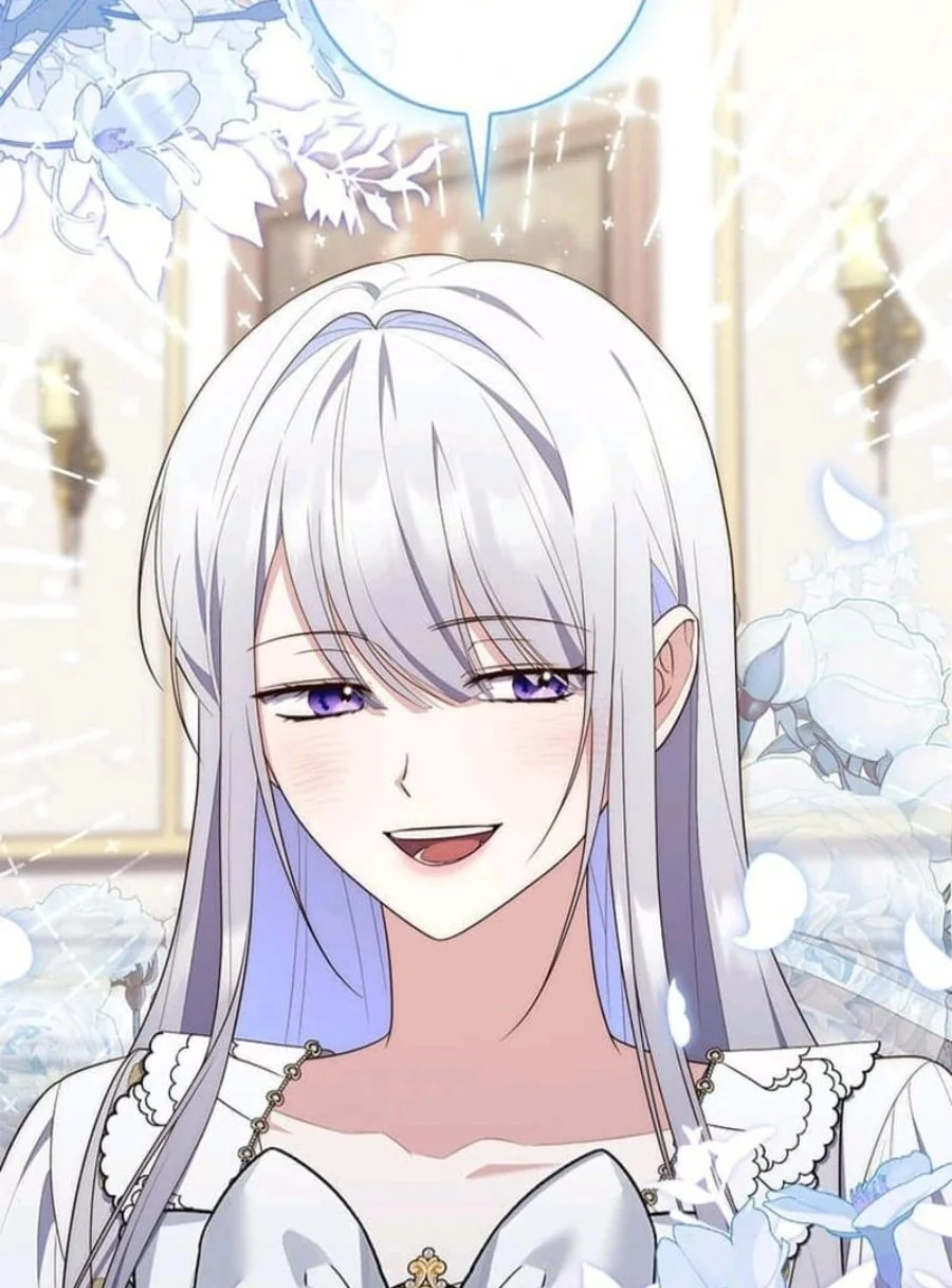 A Princess Who Reads Fortune Chapter 74 Gambar 136