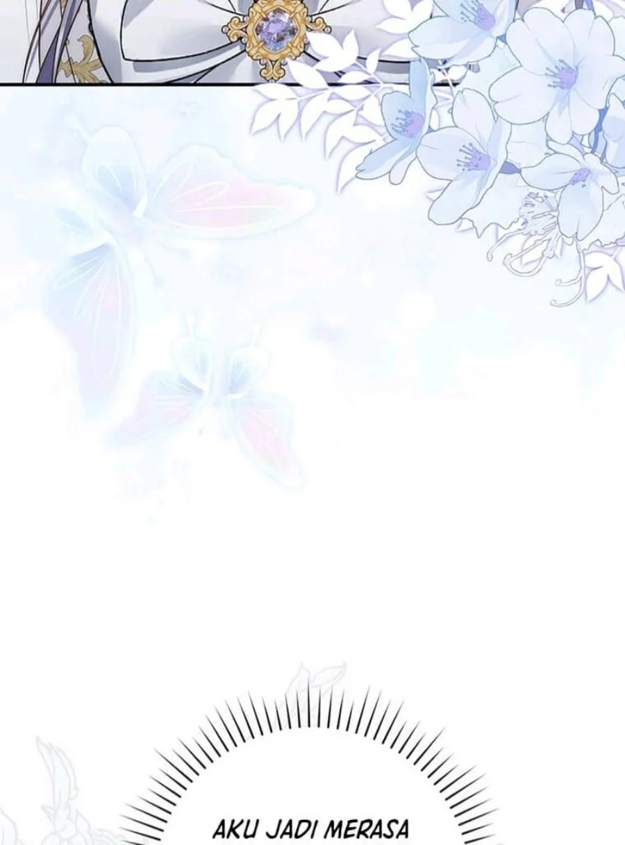 A Princess Who Reads Fortune Chapter 74 Gambar 137