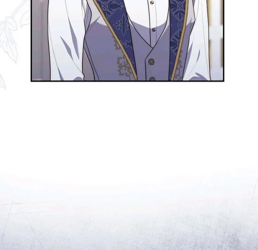 A Princess Who Reads Fortune Chapter 74 Gambar 139