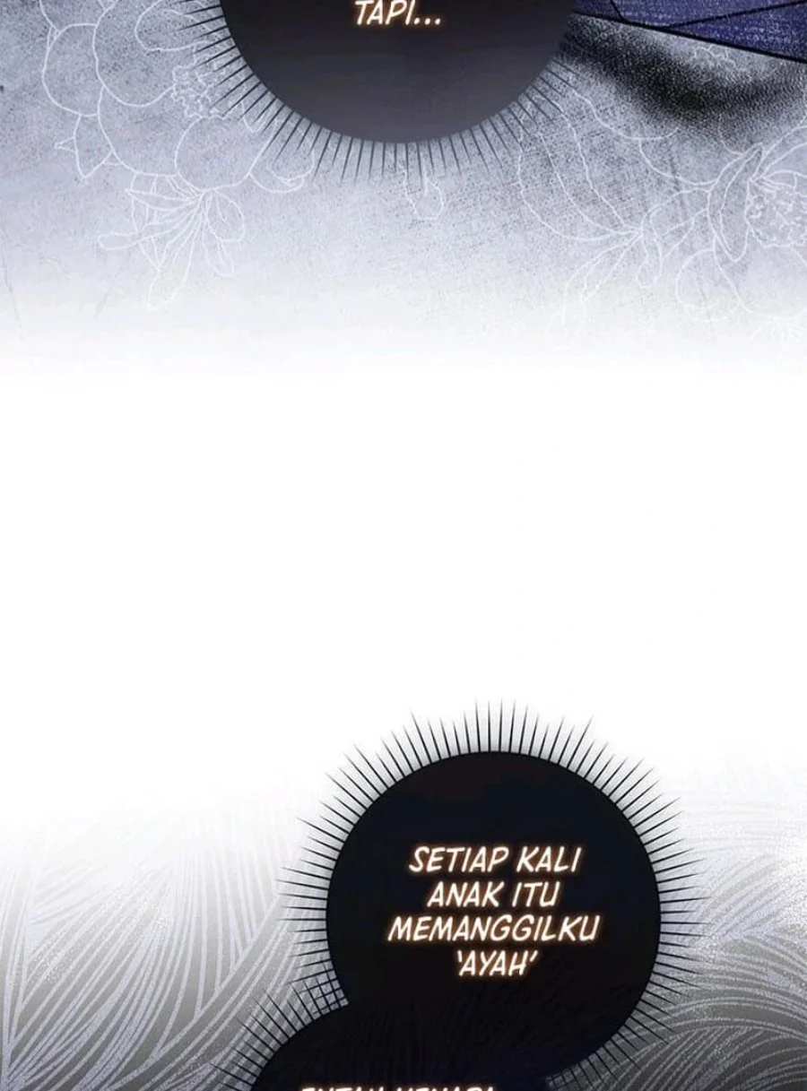 A Princess Who Reads Fortune Chapter 74 Gambar 142