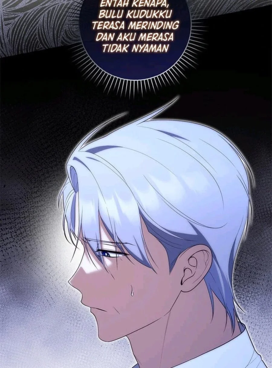 A Princess Who Reads Fortune Chapter 74 Gambar 143