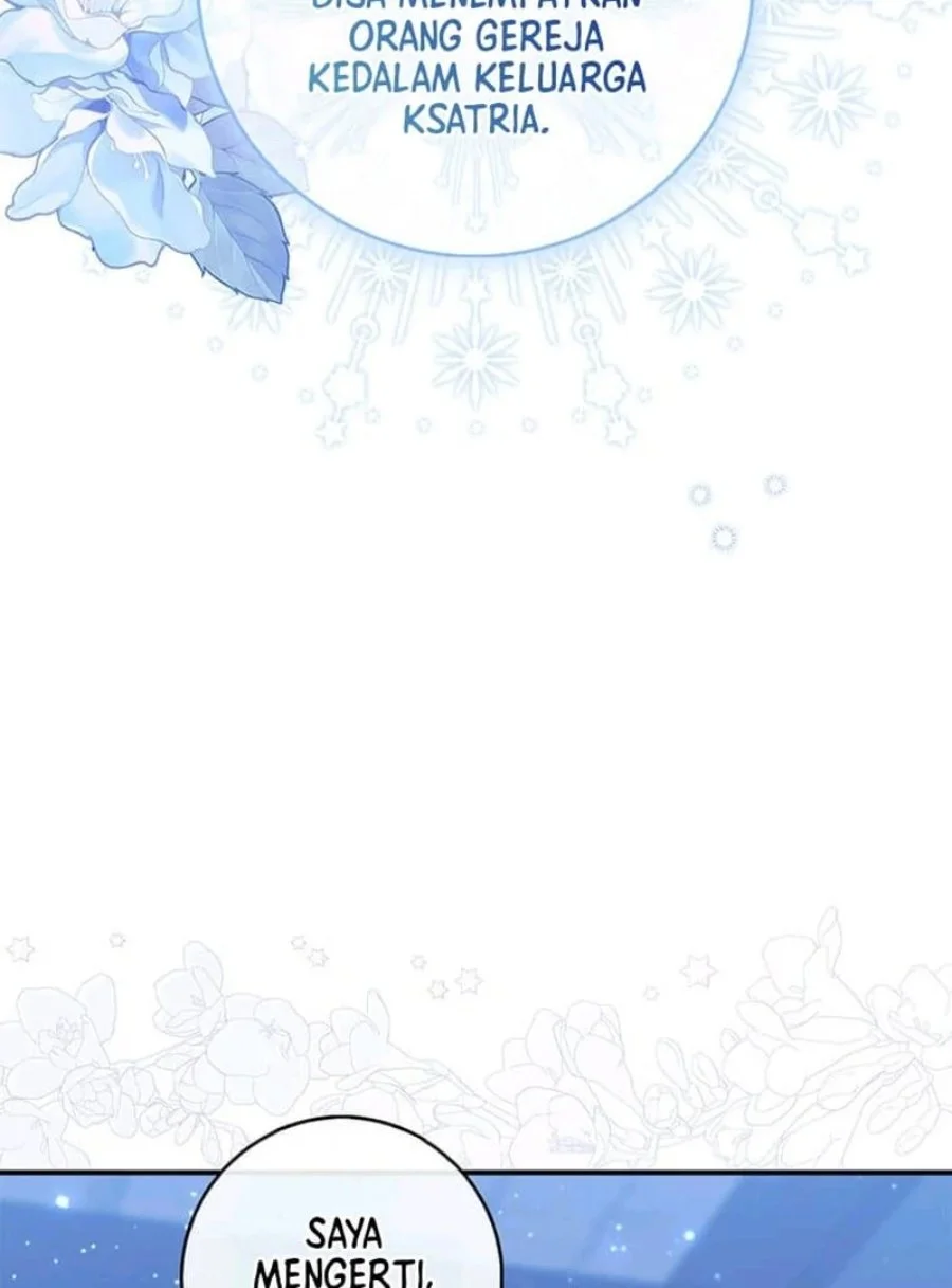 A Princess Who Reads Fortune Chapter 74 Gambar 15