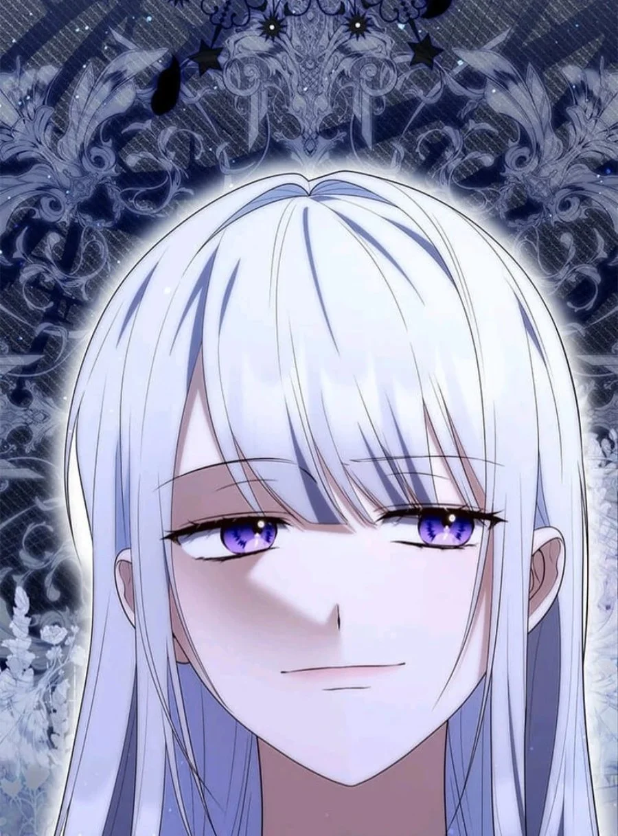 A Princess Who Reads Fortune Chapter 74 Gambar 151