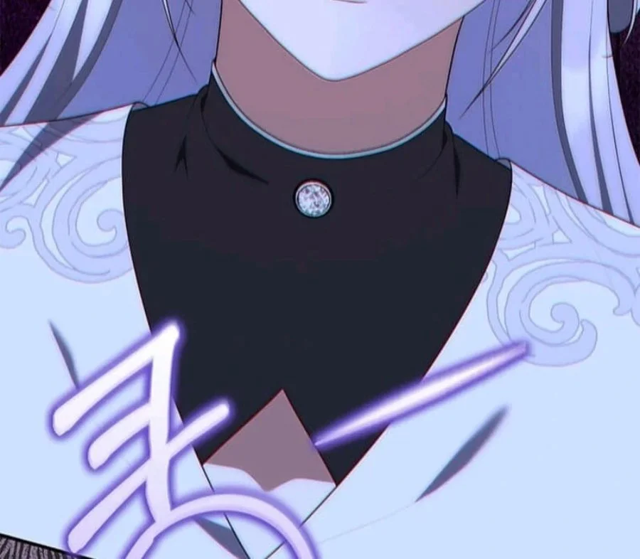 A Princess Who Reads Fortune Chapter 74 Gambar 25