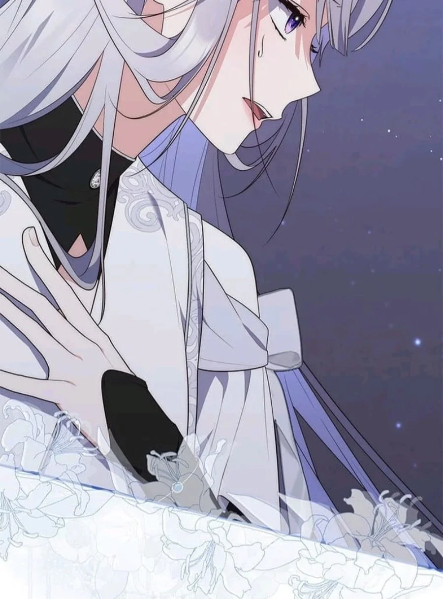 A Princess Who Reads Fortune Chapter 74 Gambar 30