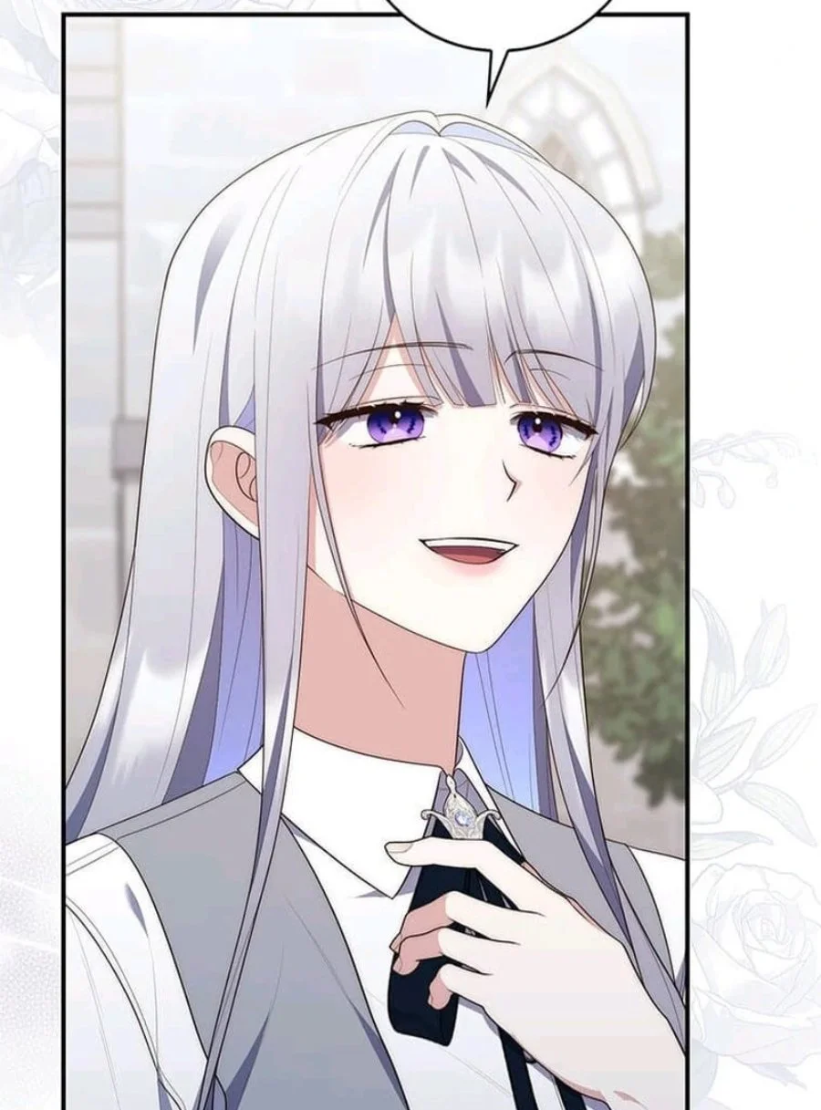 A Princess Who Reads Fortune Chapter 74 Gambar 58