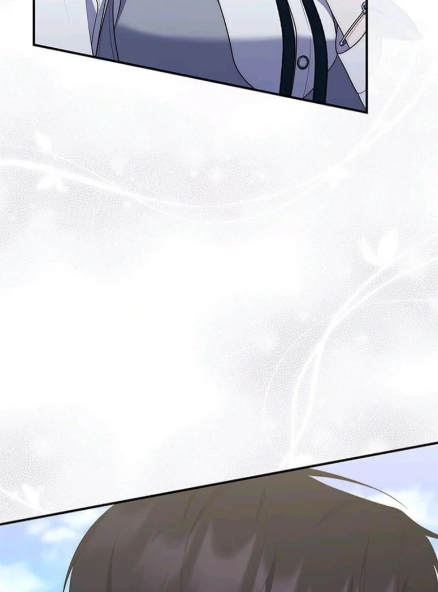 A Princess Who Reads Fortune Chapter 74 Gambar 59