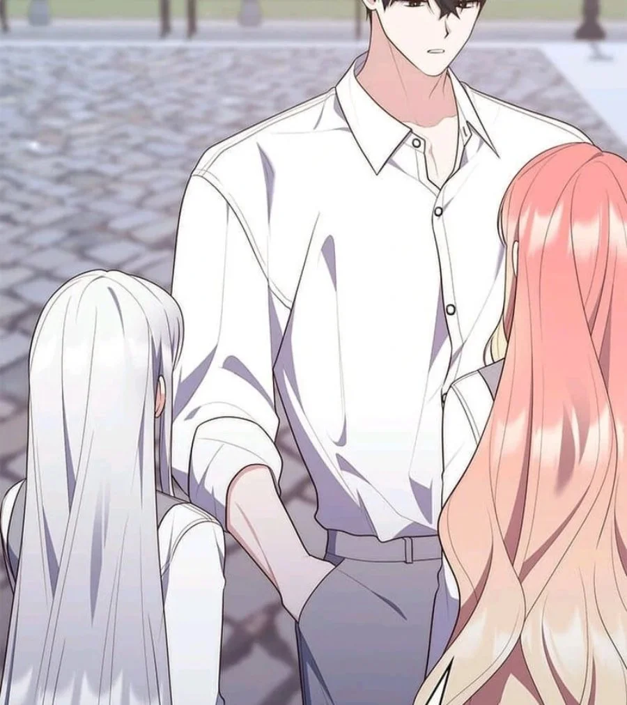 A Princess Who Reads Fortune Chapter 74 Gambar 62