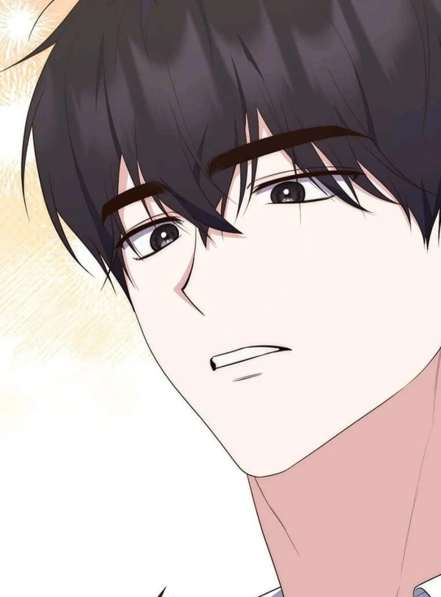 A Princess Who Reads Fortune Chapter 74 Gambar 75