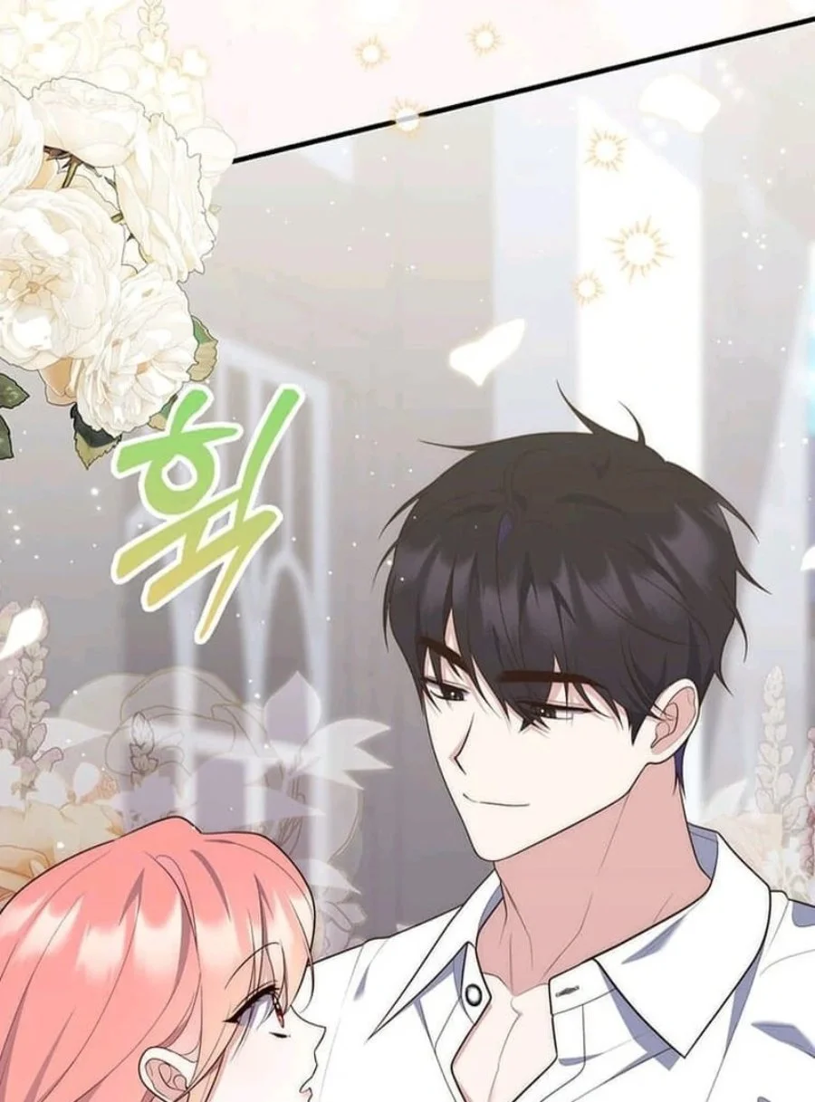 A Princess Who Reads Fortune Chapter 74 Gambar 81