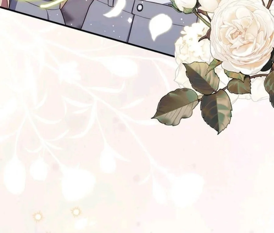 A Princess Who Reads Fortune Chapter 74 Gambar 83