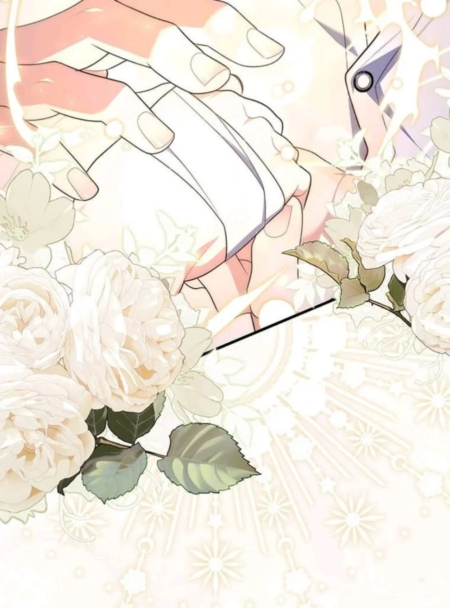 A Princess Who Reads Fortune Chapter 74 Gambar 86