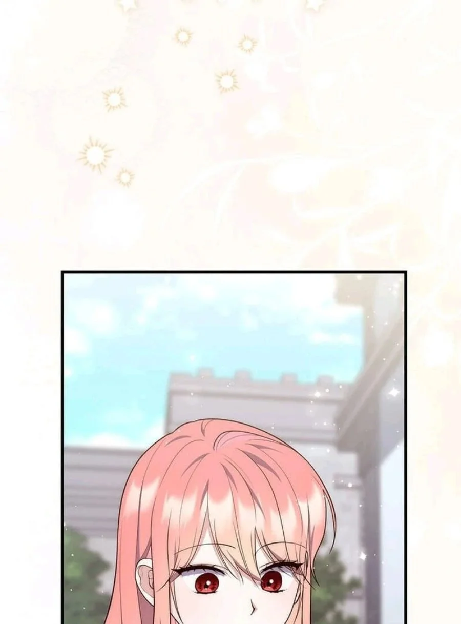 A Princess Who Reads Fortune Chapter 74 Gambar 87