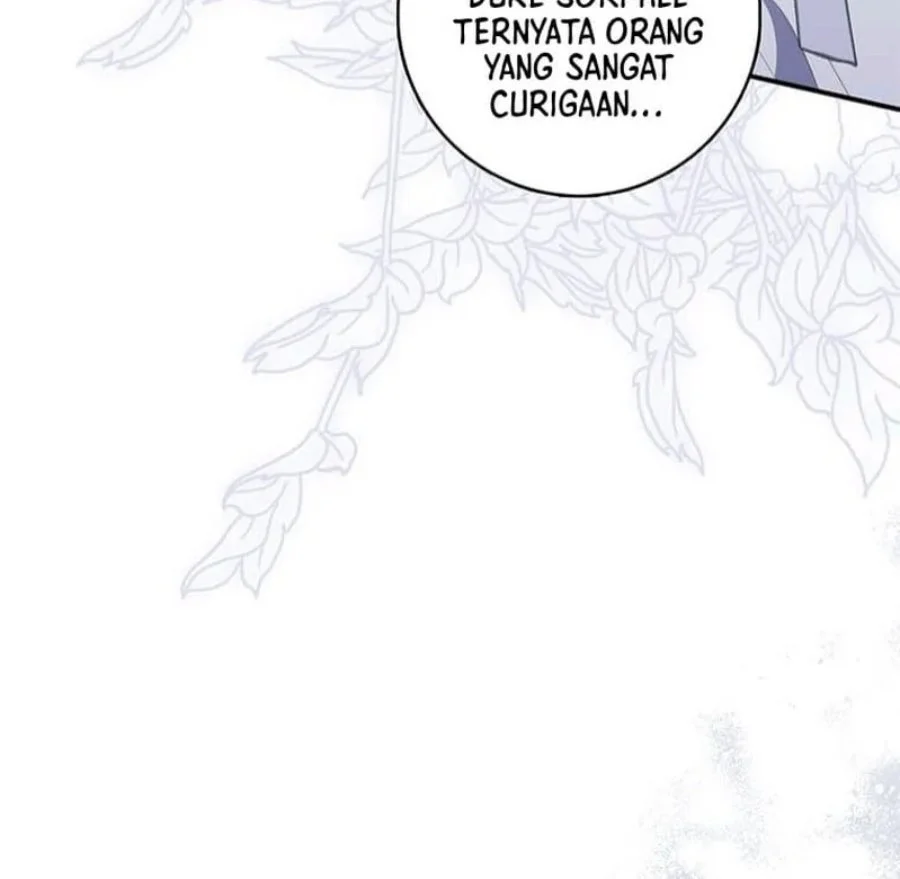 A Princess Who Reads Fortune Chapter 74 Gambar 9