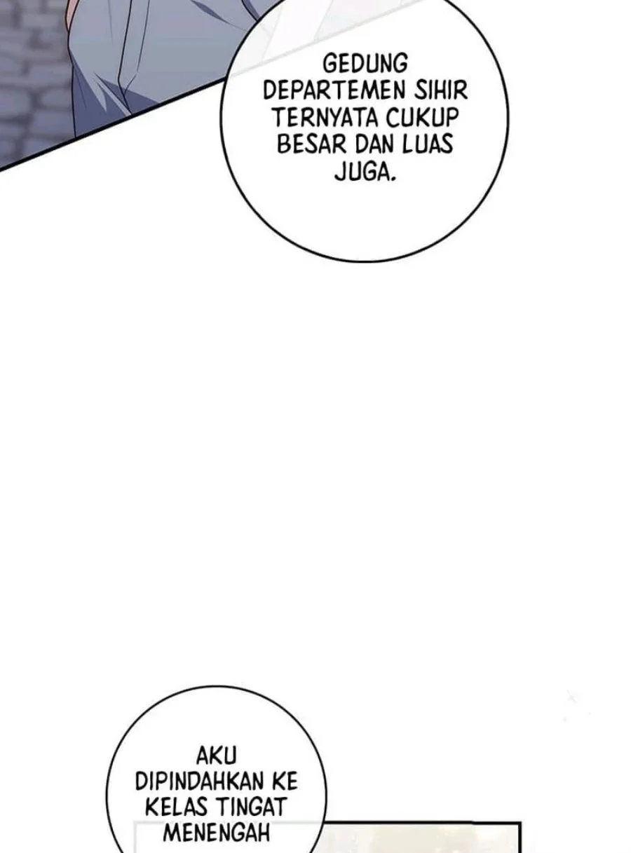 A Princess Who Reads Fortune Chapter 74 Gambar 94