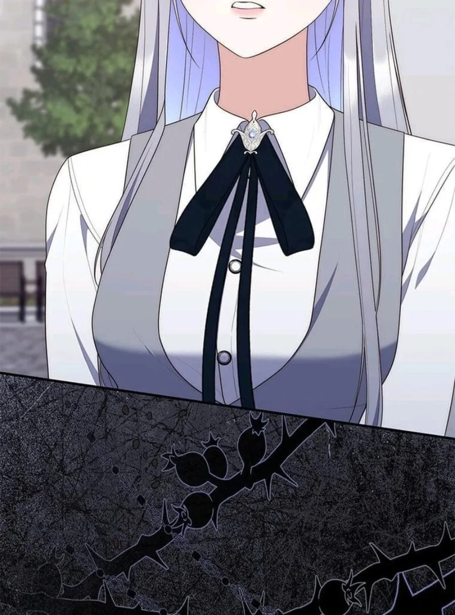 A Princess Who Reads Fortune Chapter 74 Gambar 99