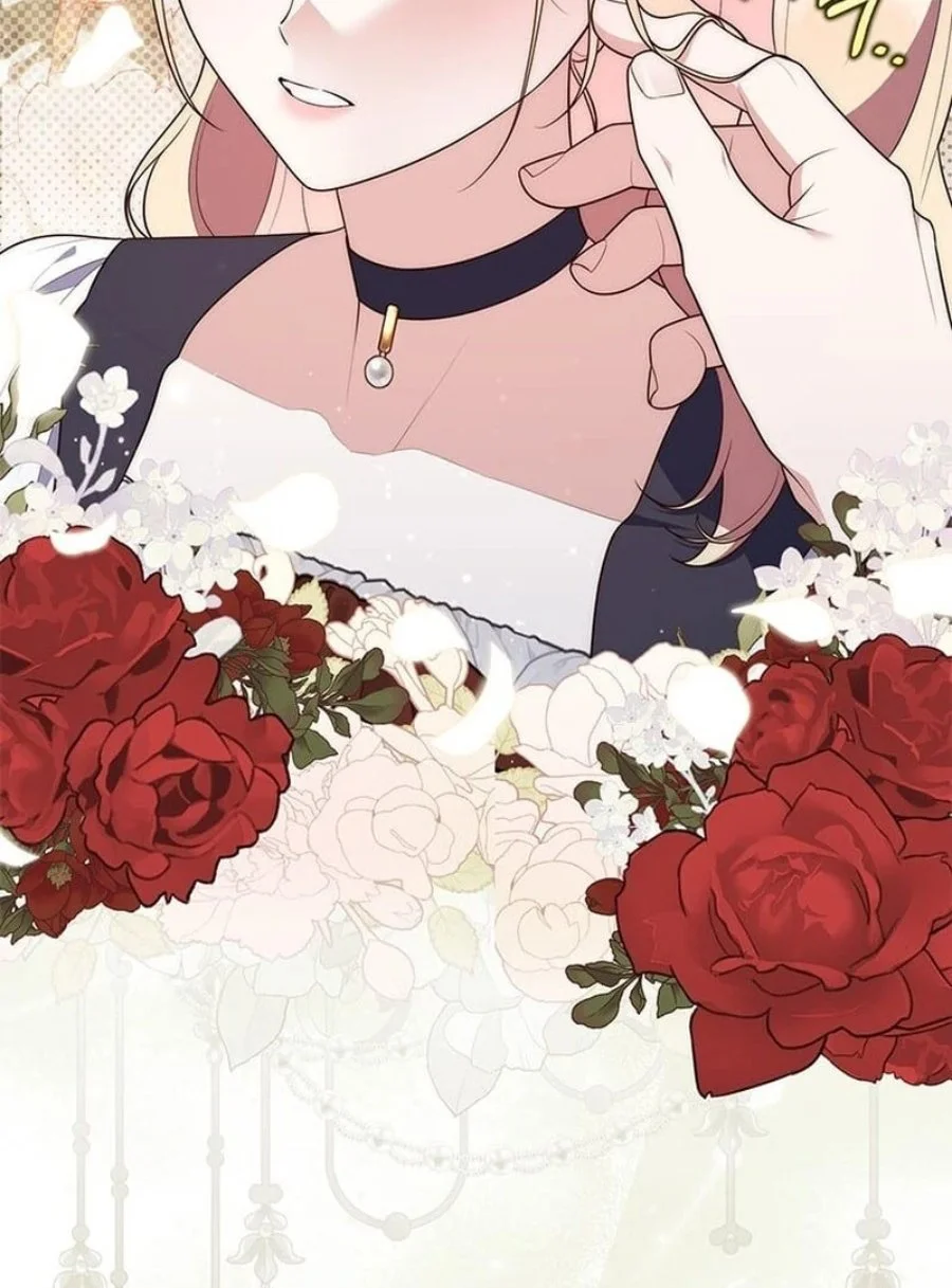 A Princess Who Reads Fortune Chapter 75 Gambar 117