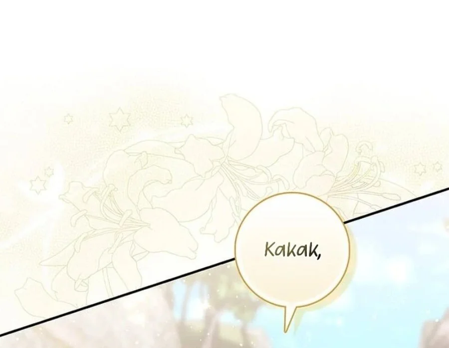 A Princess Who Reads Fortune Chapter 75 Gambar 124